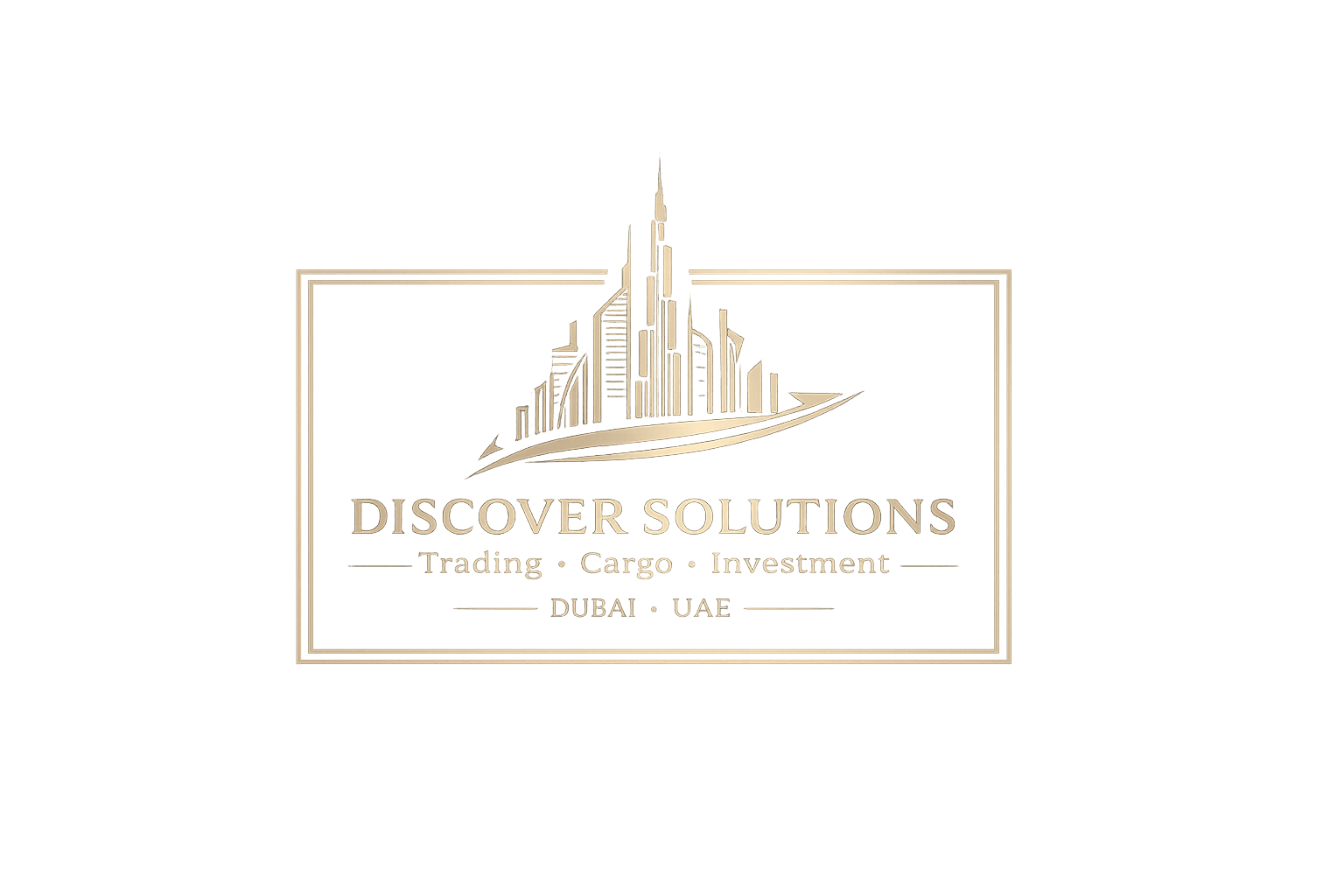 GHABOOL TRADING LLC