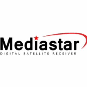 MediaStar Activation Service – 12 Months