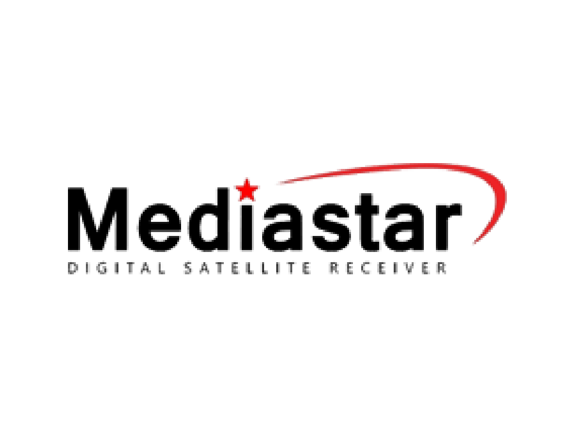 MediaStar Activation Service – 12 Months