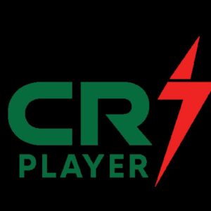 CR7 Player Activation – 12 Months