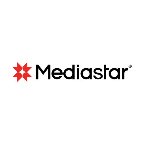 MediaStar Activation Service – 12 Months - Image 2
