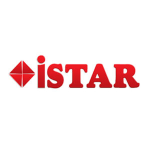 iStar Activation Service – 12 Months